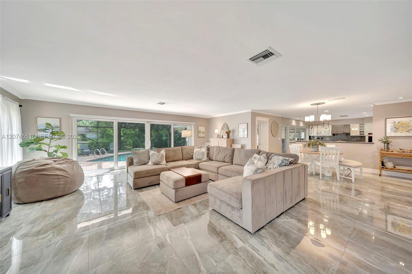 560 W Tropical Way, Plantation, FL 33317 photo 30