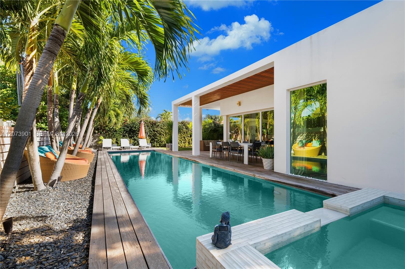 265 Fairway Drive, Miami Beach, FL 33141 photo 1