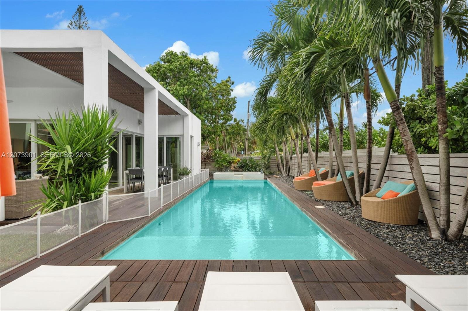 265 Fairway Drive, Miami Beach, FL 33141 photo 2
