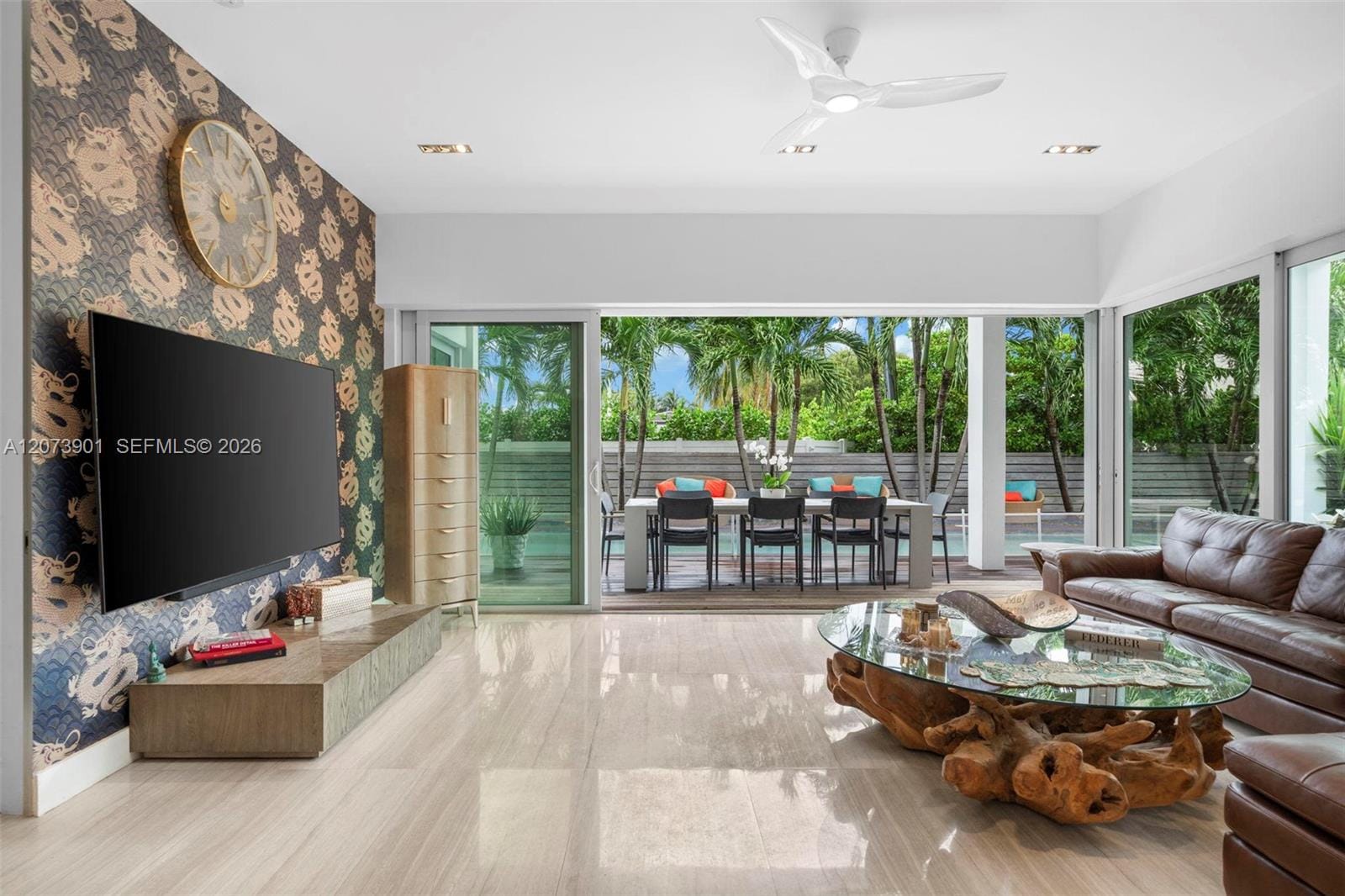 265 Fairway Drive, Miami Beach, FL 33141 photo 16