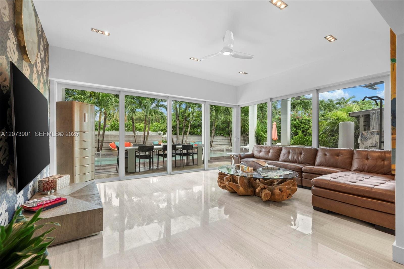 265 Fairway Drive, Miami Beach, FL 33141 photo 17