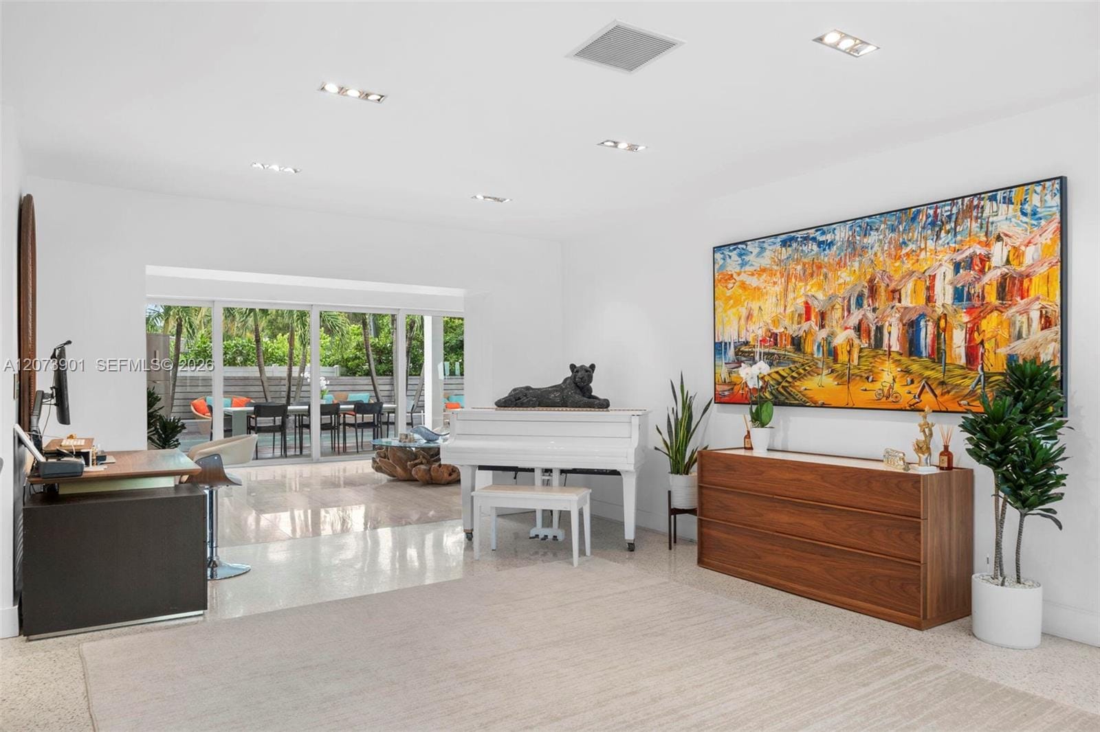 265 Fairway Drive, Miami Beach, FL 33141 photo 18