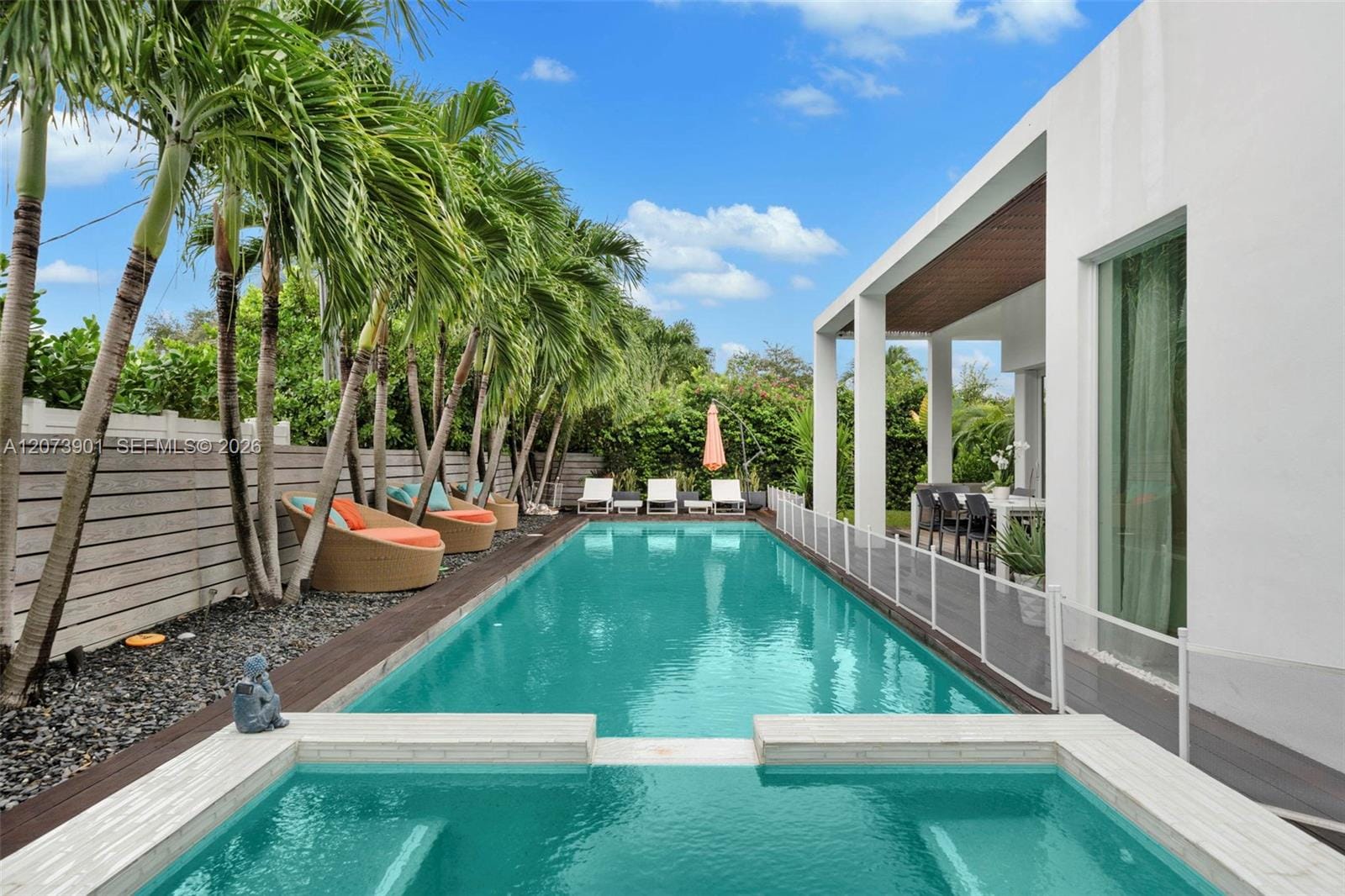 265 Fairway Drive, Miami Beach, FL 33141 photo 3
