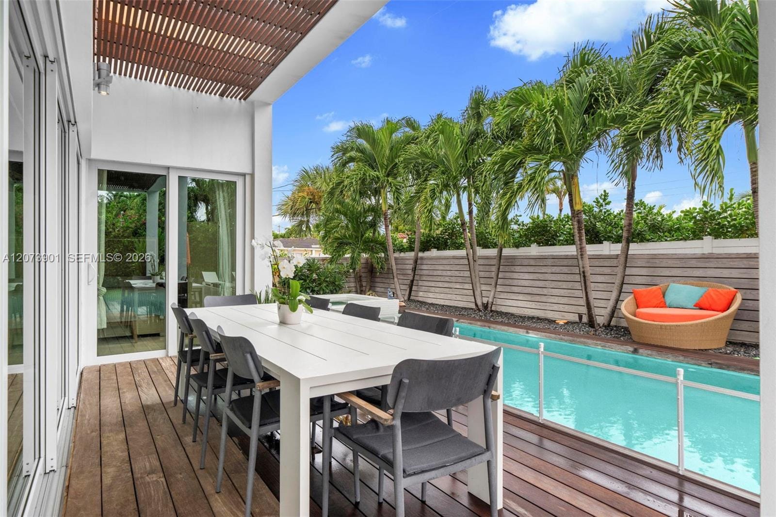 265 Fairway Drive, Miami Beach, FL 33141 photo 22