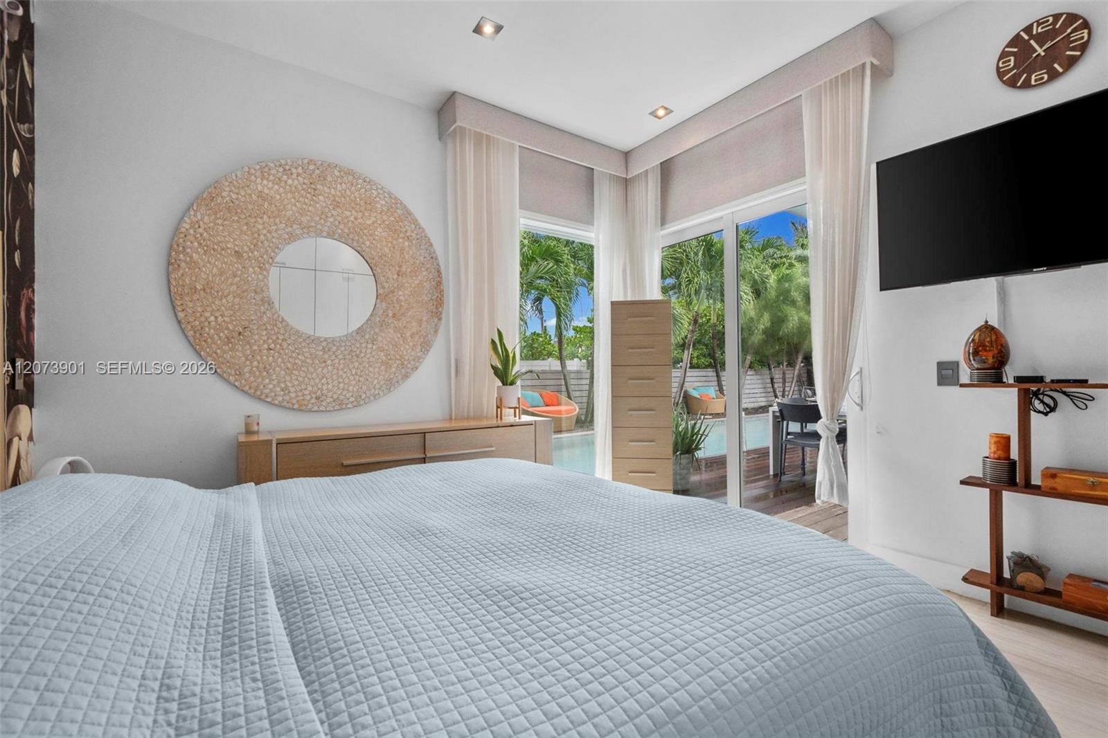 265 Fairway Drive, Miami Beach, FL 33141 photo 25