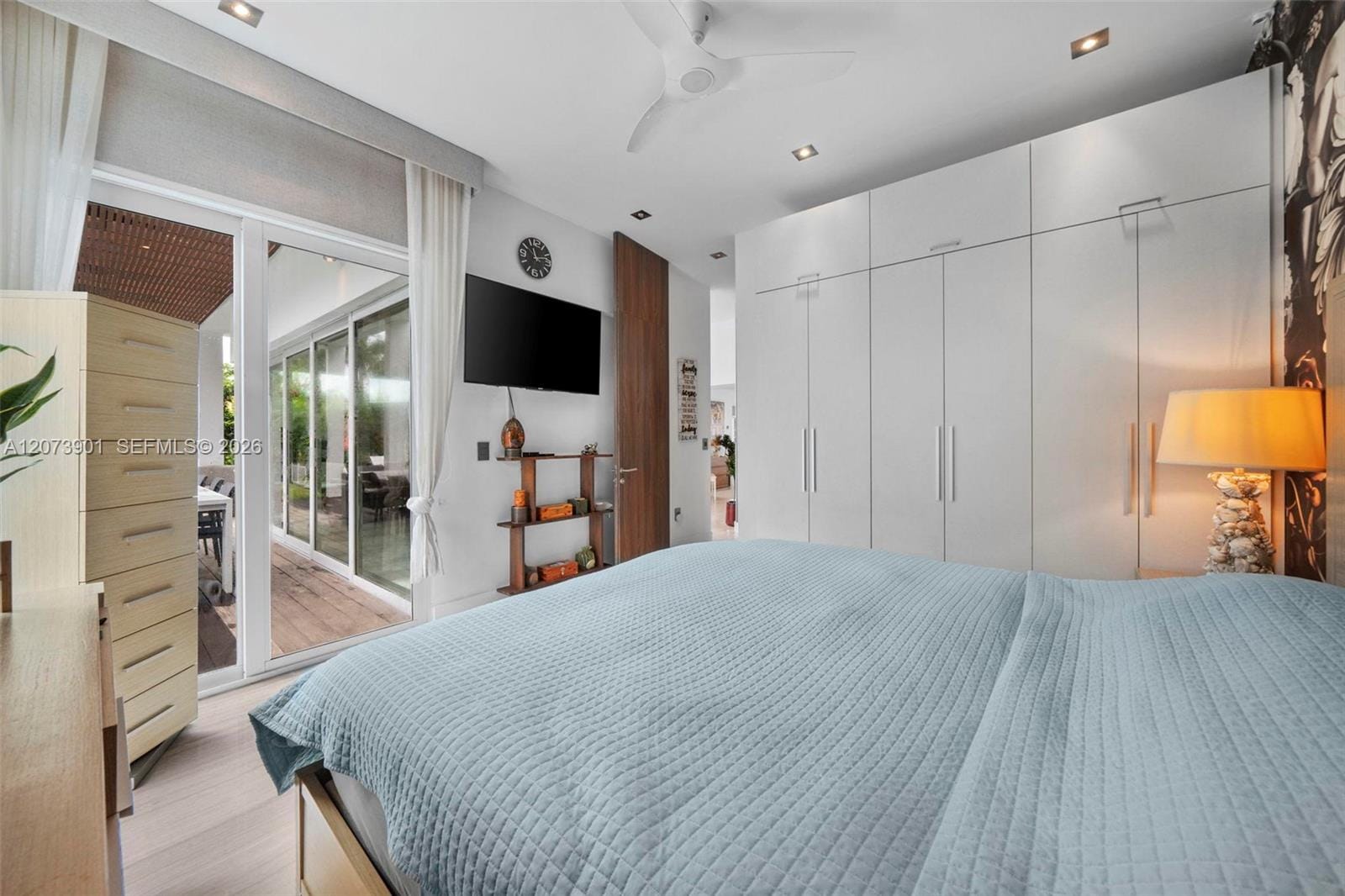 265 Fairway Drive, Miami Beach, FL 33141 photo 27