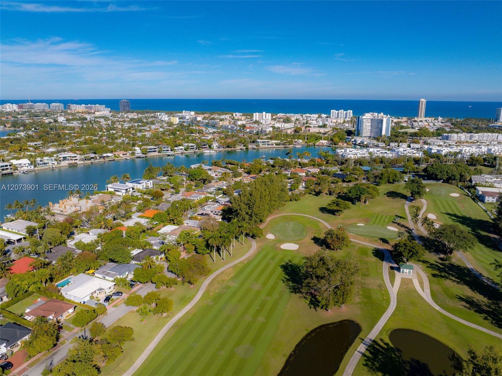 265 Fairway Drive, Miami Beach, FL 33141 photo 29