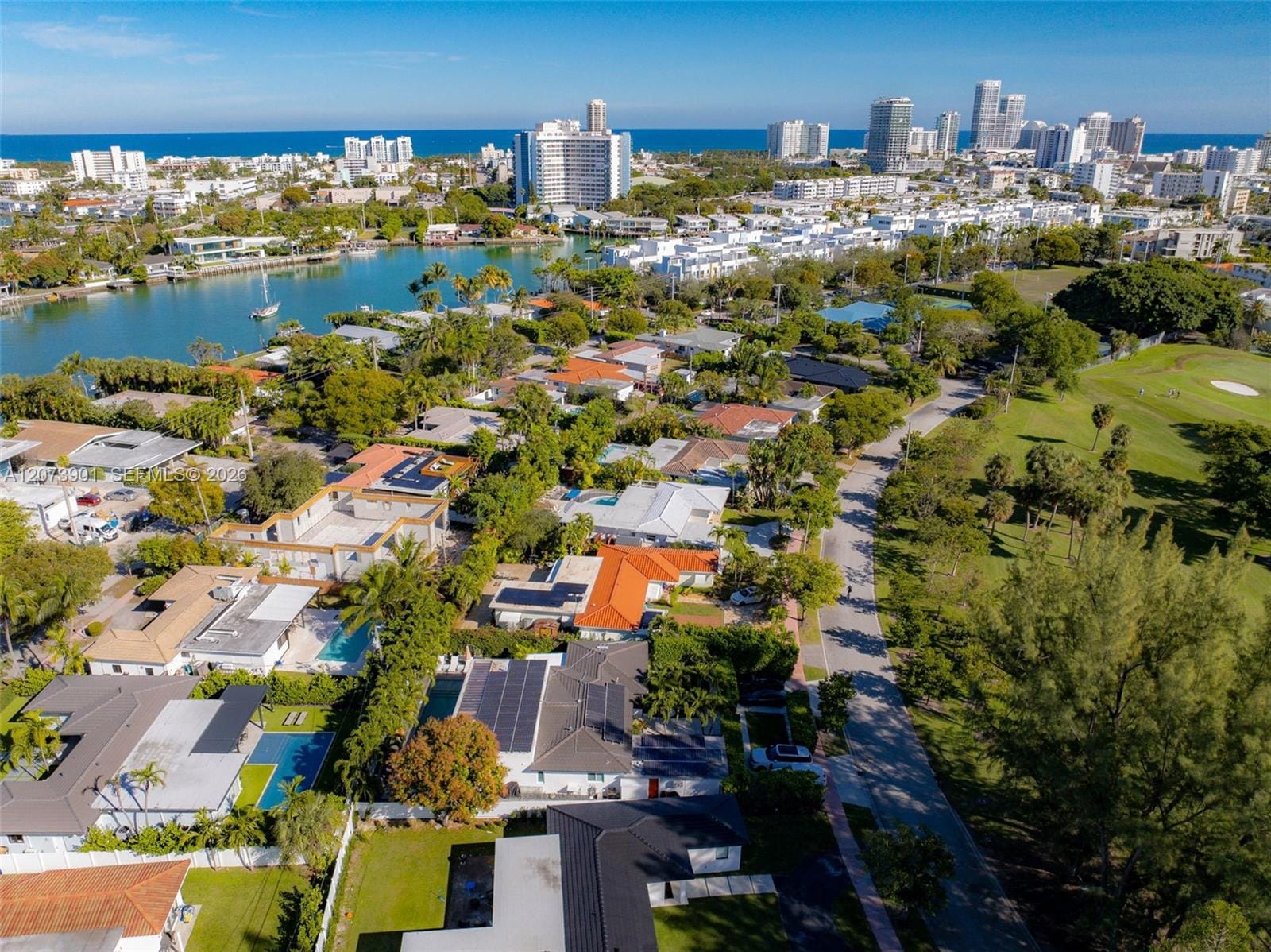265 Fairway Drive, Miami Beach, FL 33141 photo 30