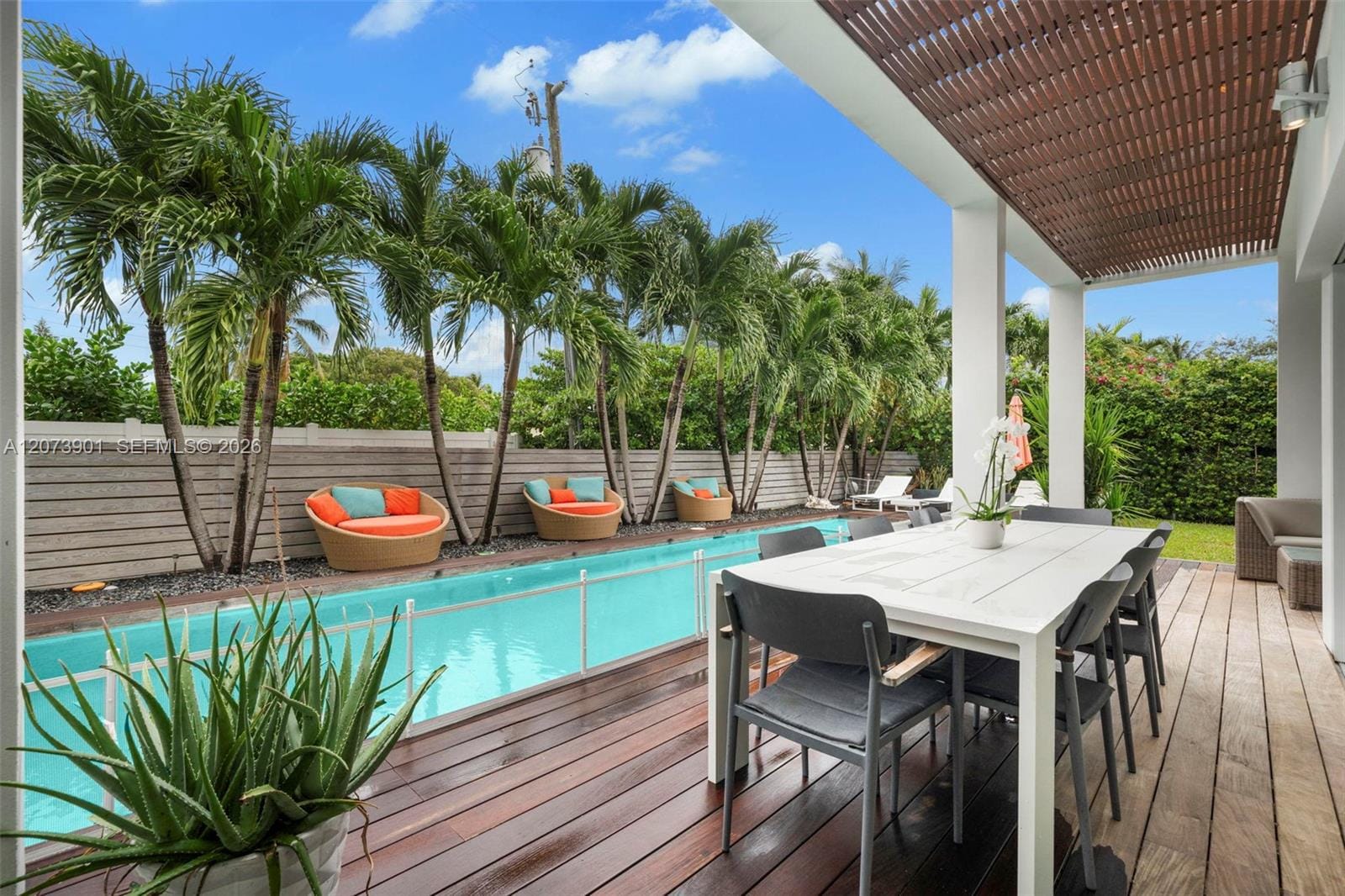 265 Fairway Drive, Miami Beach, FL 33141 photo 4