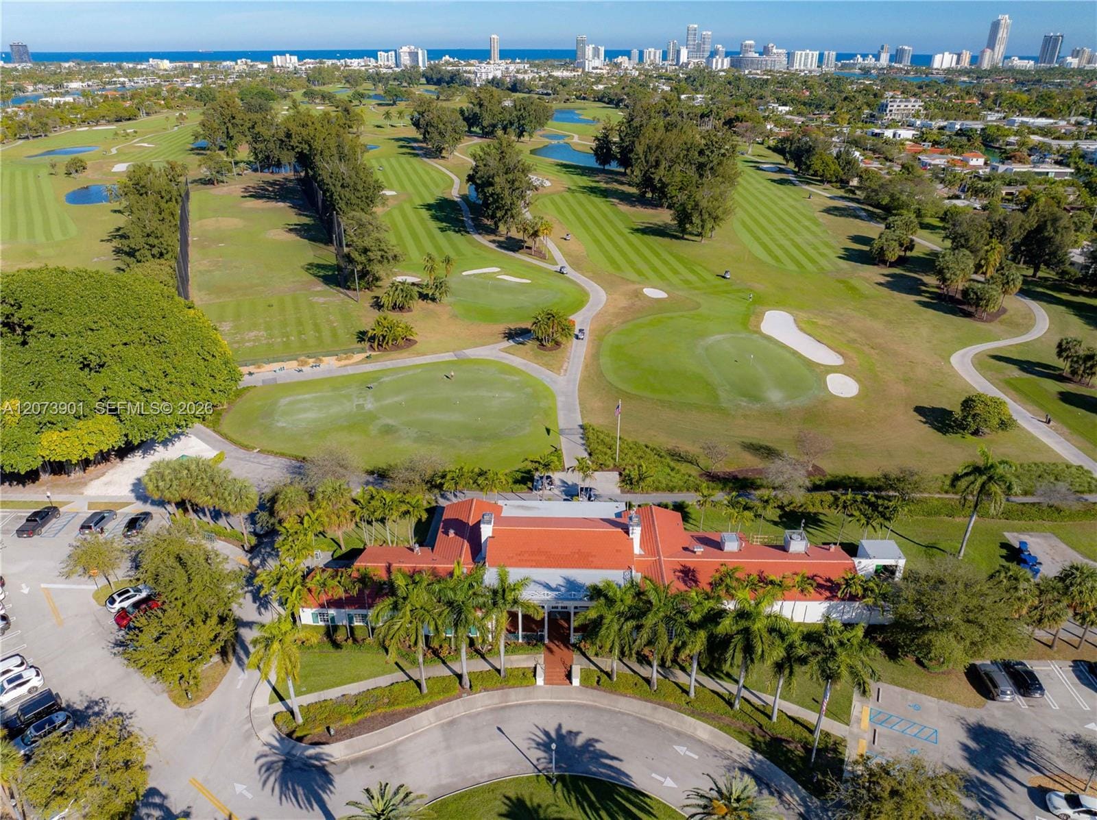 265 Fairway Drive, Miami Beach, FL 33141 photo 7