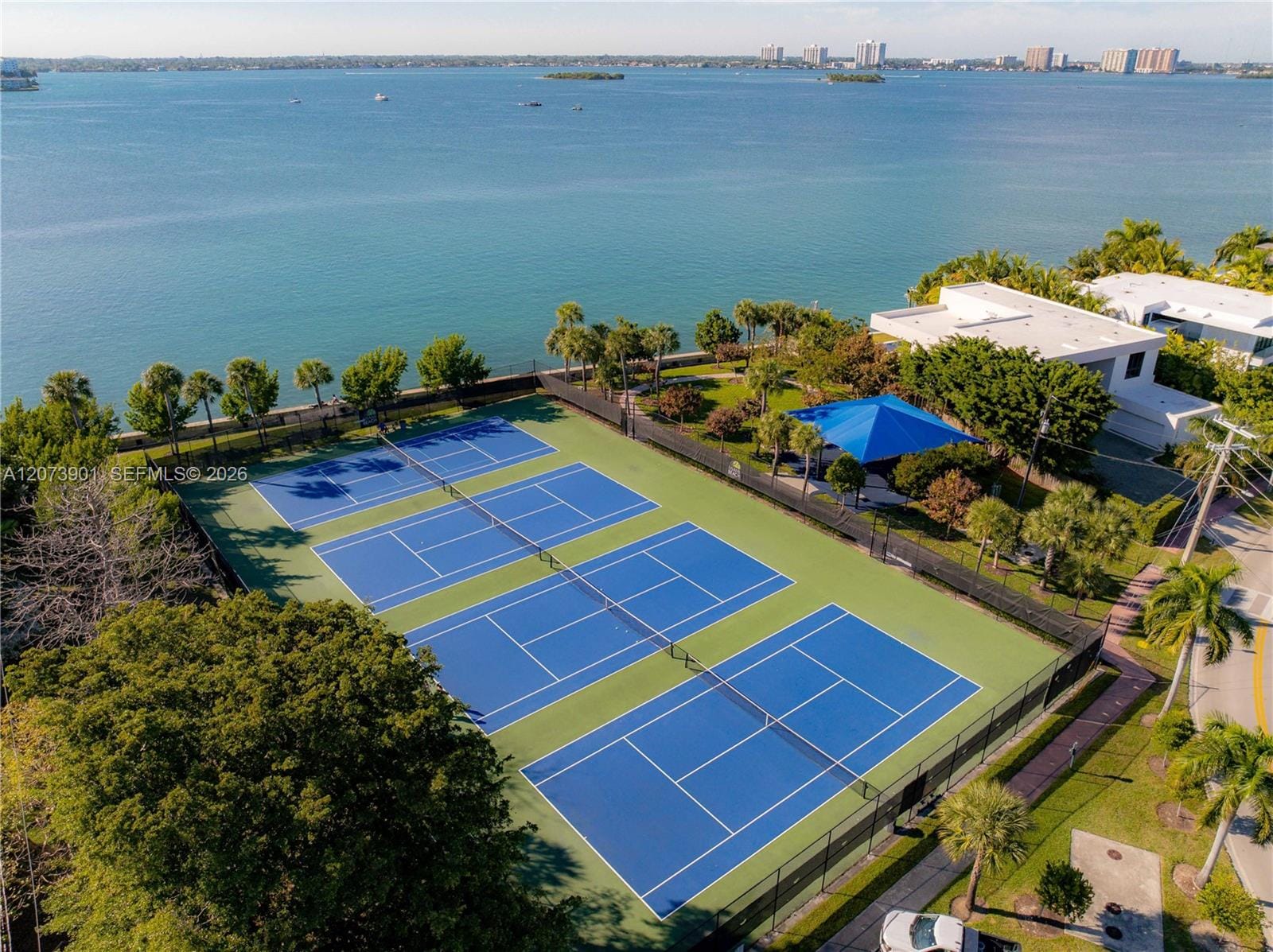 265 Fairway Drive, Miami Beach, FL 33141 photo 9