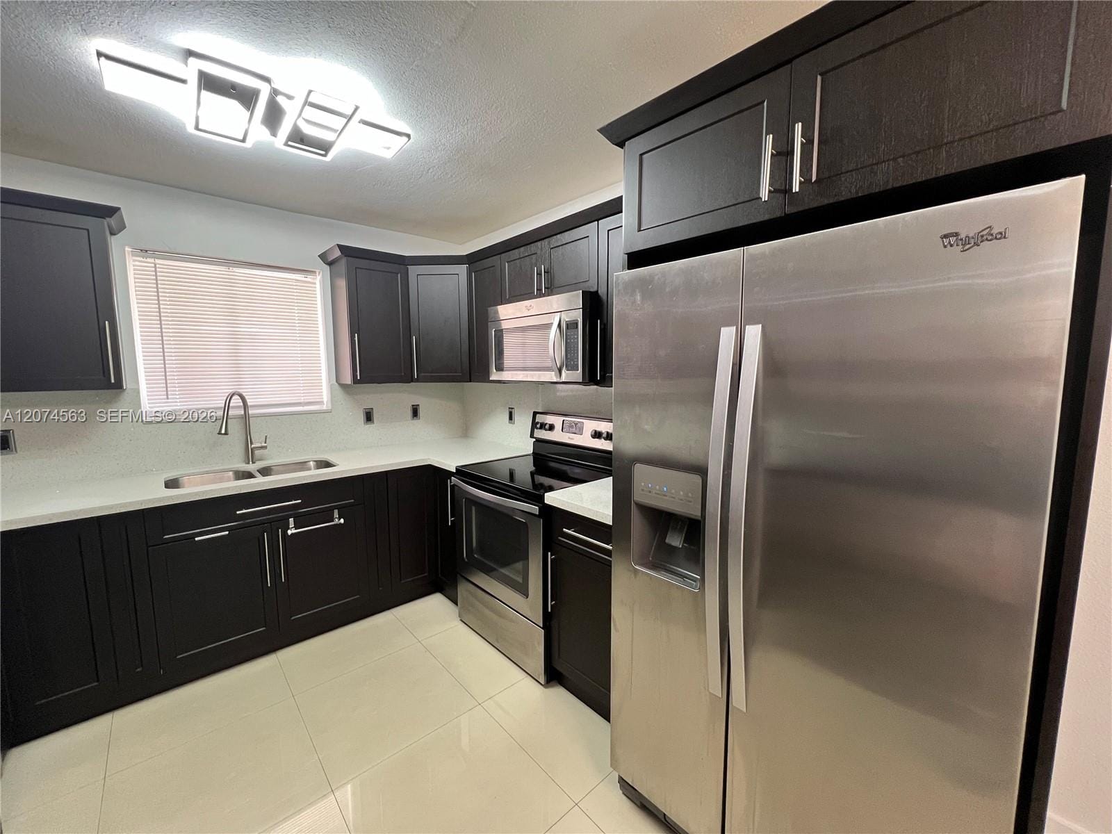 7785 W 30th Court F-107, Hialeah, FL 33018