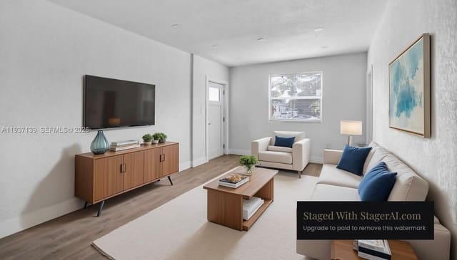 975 NW 134th Street, sold in Biscayne Village Heights, North Miami, FL