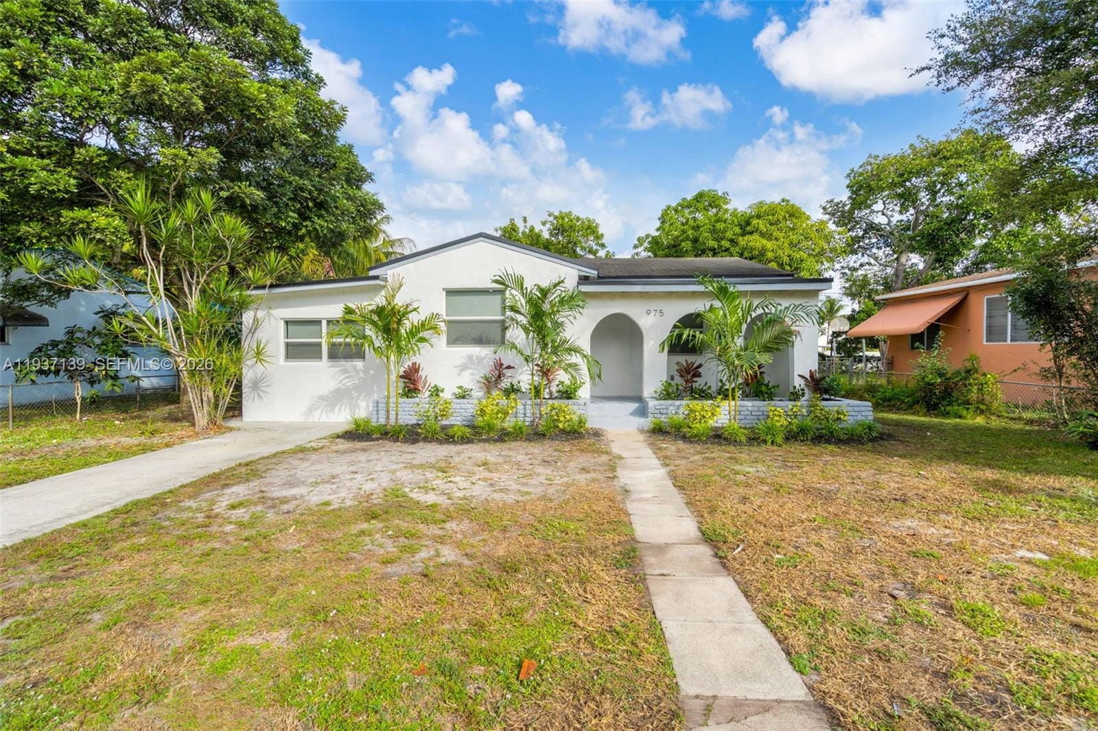 975 NW 134th Street, North Miami, FL 33168 photo 2