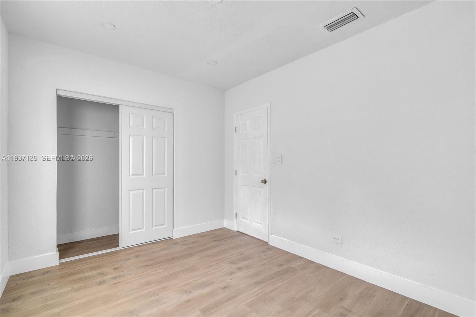 975 NW 134th Street, North Miami, FL 33168 photo 11