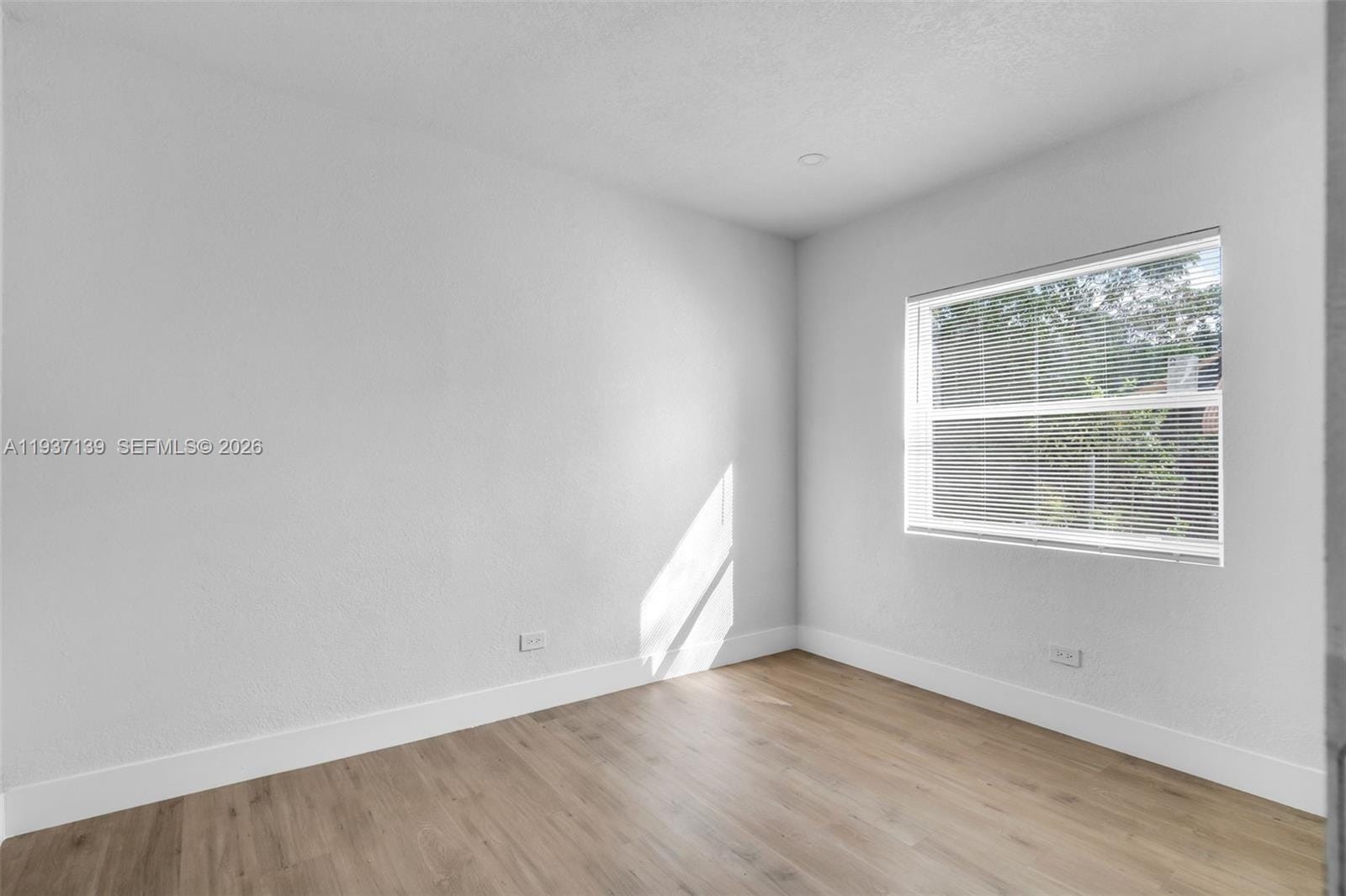 975 NW 134th Street, North Miami, FL 33168 photo 12