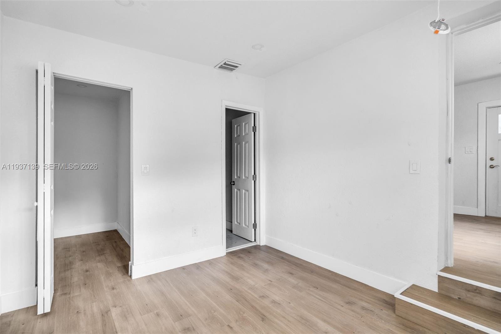 975 NW 134th Street, North Miami, FL 33168 photo 13