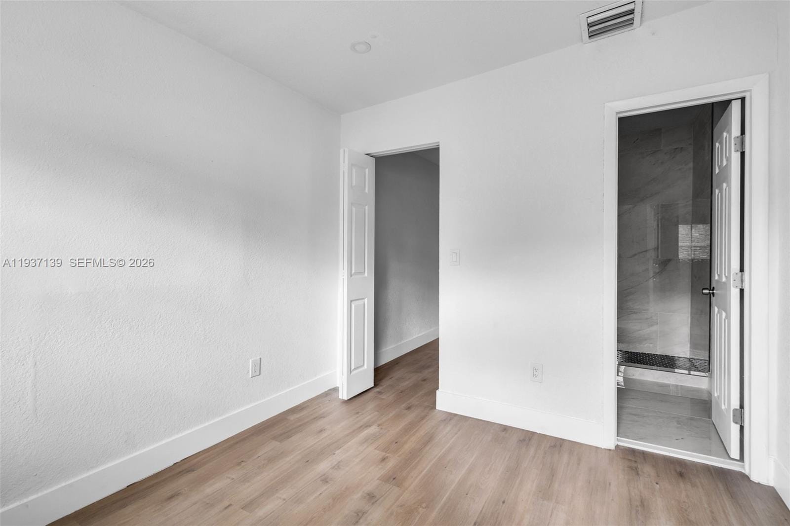 975 NW 134th Street, North Miami, FL 33168 photo 14