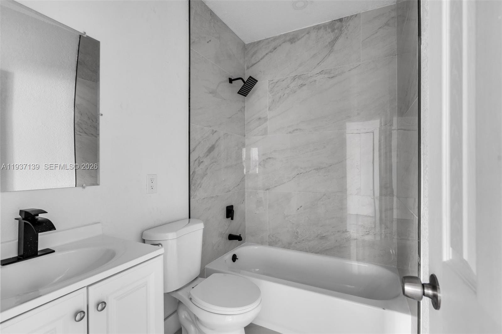 975 NW 134th Street, North Miami, FL 33168 photo 15