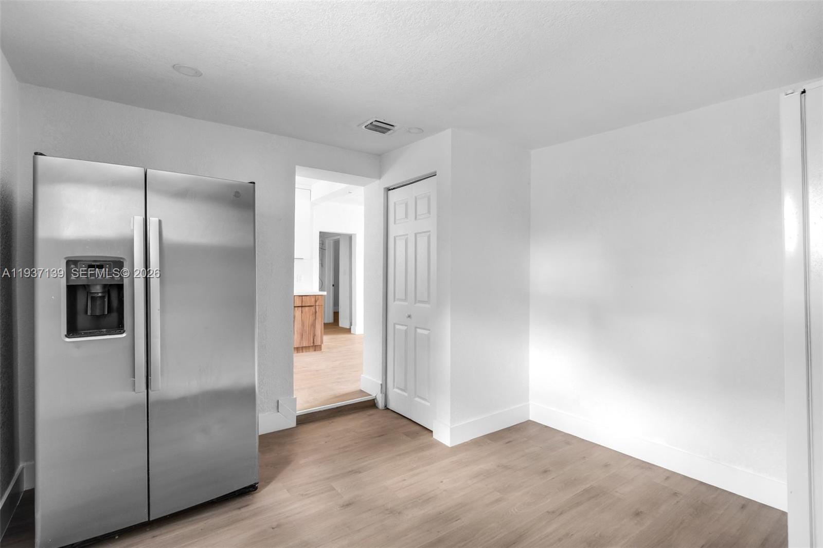 975 NW 134th Street, North Miami, FL 33168 photo 16
