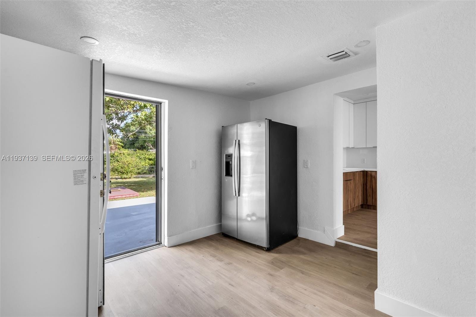 975 NW 134th Street, North Miami, FL 33168 photo 17