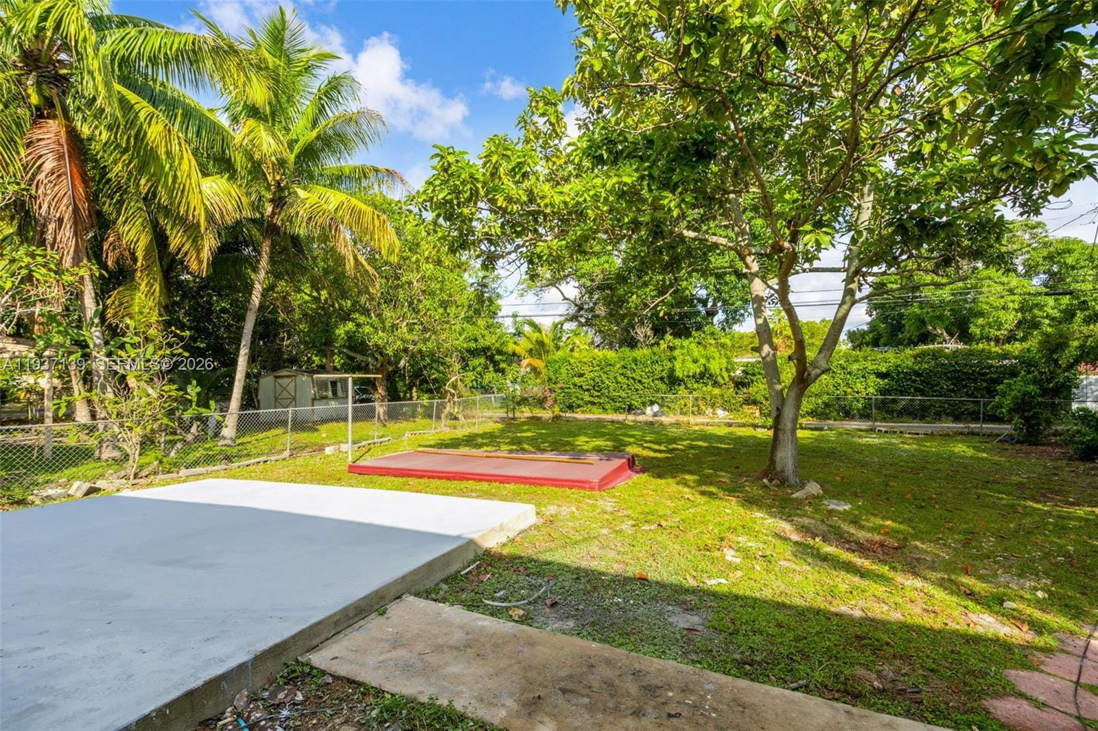 975 NW 134th Street, North Miami, FL 33168 photo 18