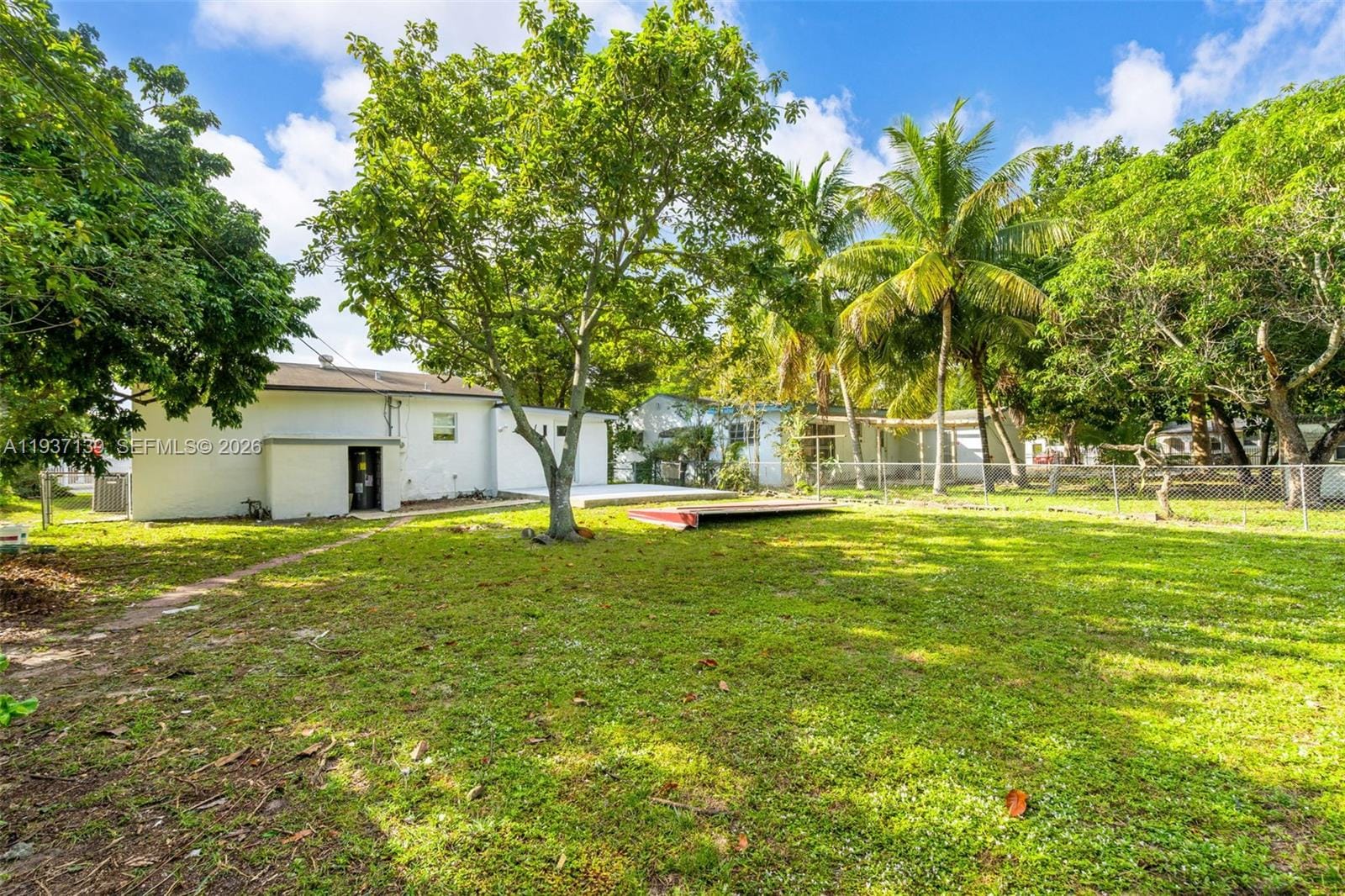 975 NW 134th Street, North Miami, FL 33168 photo 19