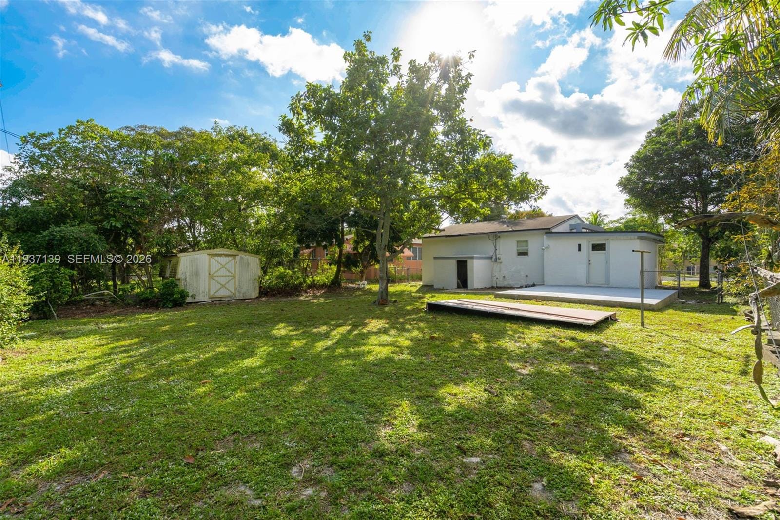 975 NW 134th Street, North Miami, FL 33168 photo 20