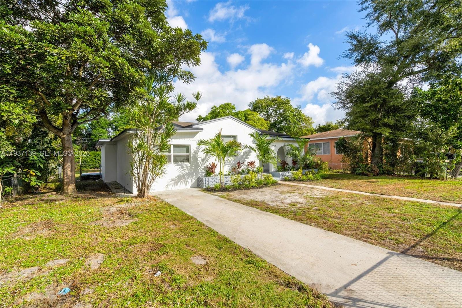 975 NW 134th Street, North Miami, FL 33168 photo 3