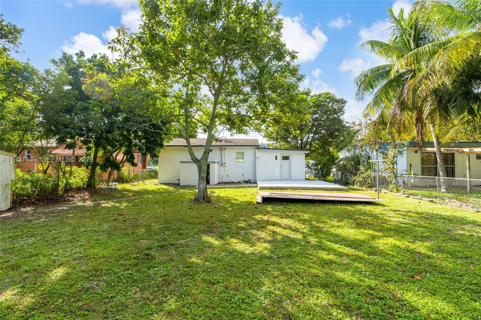 975 NW 134th Street, North Miami, FL 33168 photo 21