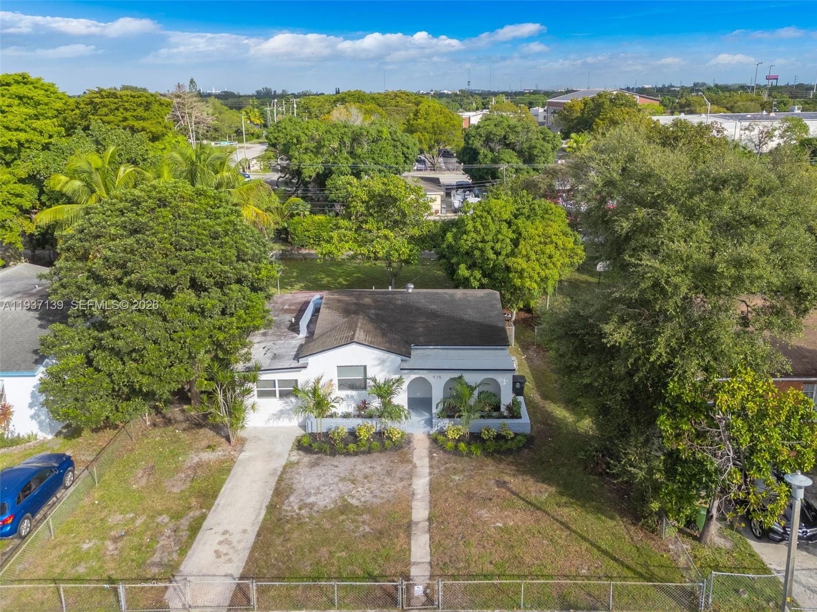 975 NW 134th Street, North Miami, FL 33168 photo 22