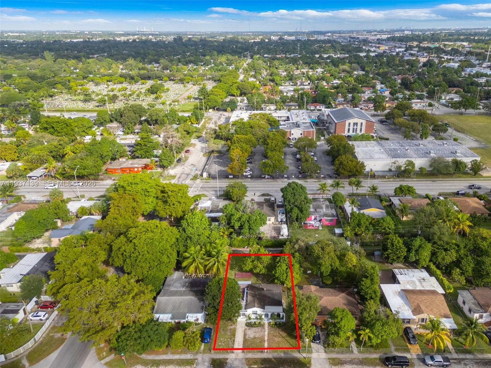 975 NW 134th Street, North Miami, FL 33168 photo 23