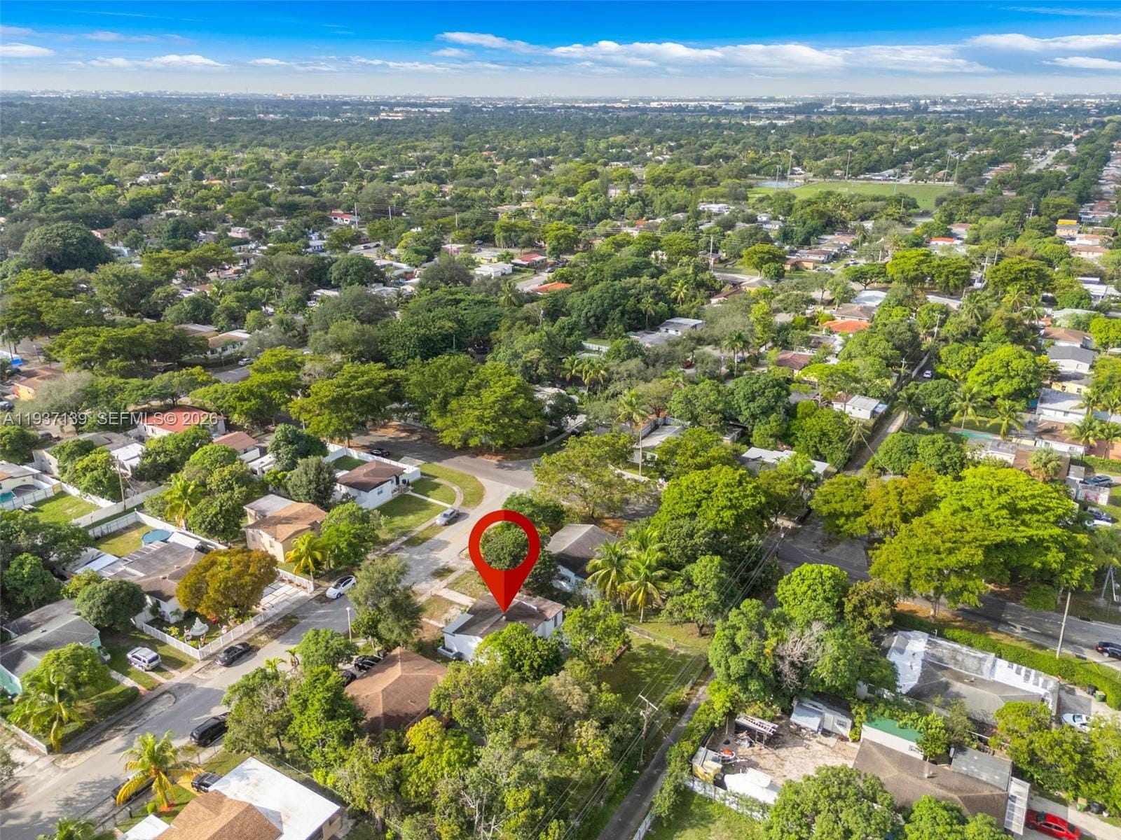 975 NW 134th Street, North Miami, FL 33168 photo 25