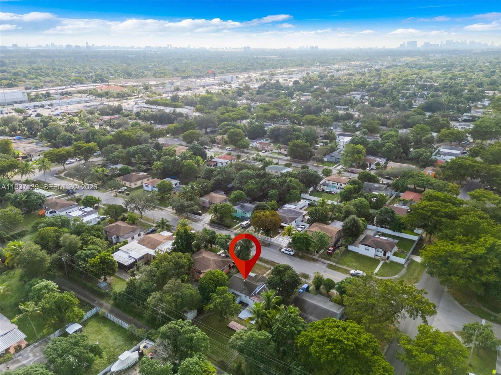 975 NW 134th Street, North Miami, FL 33168 photo 26