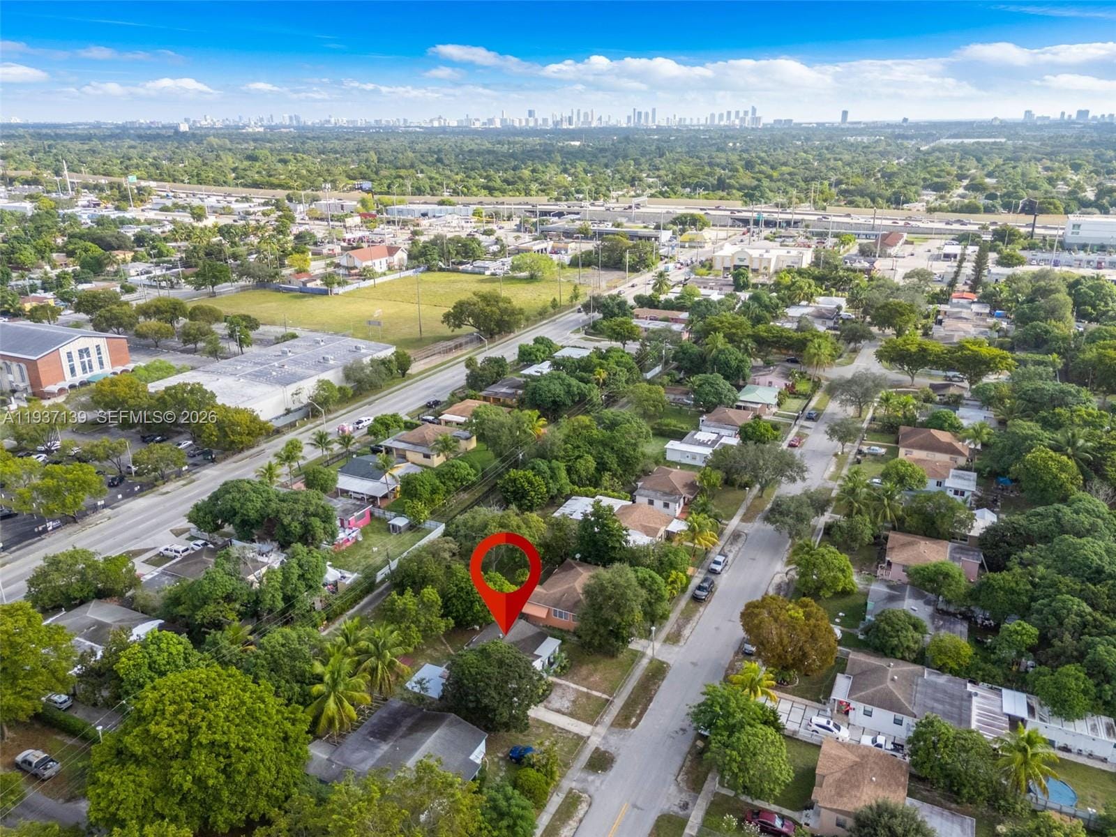 975 NW 134th Street, North Miami, FL 33168 photo 27