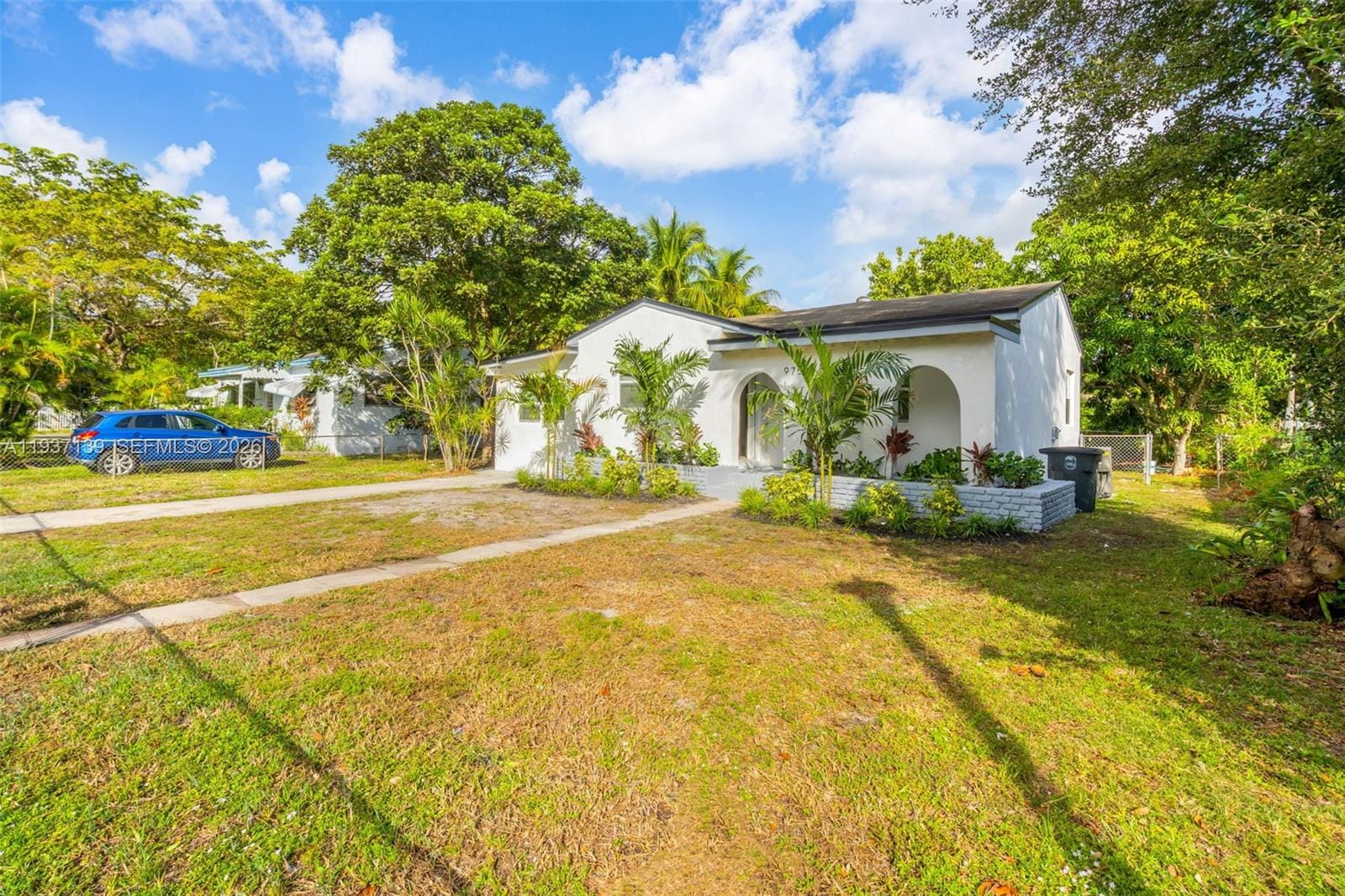 975 NW 134th Street, North Miami, FL 33168 photo 4