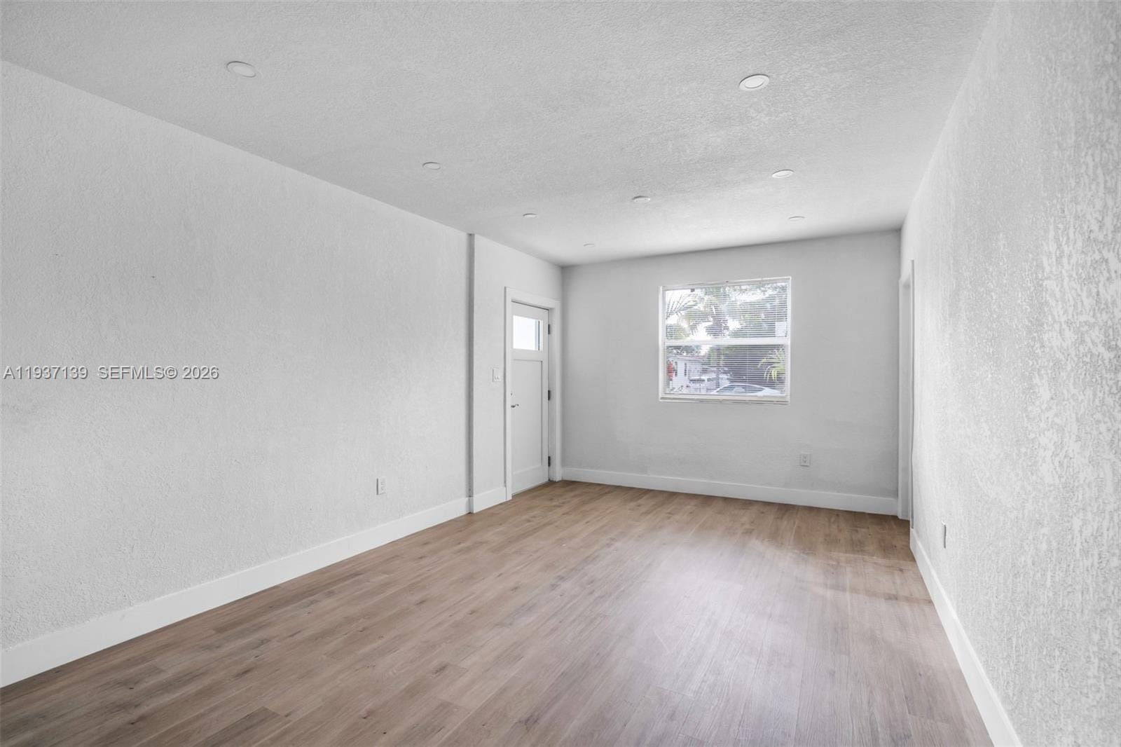 975 NW 134th Street, North Miami, FL 33168 photo 5