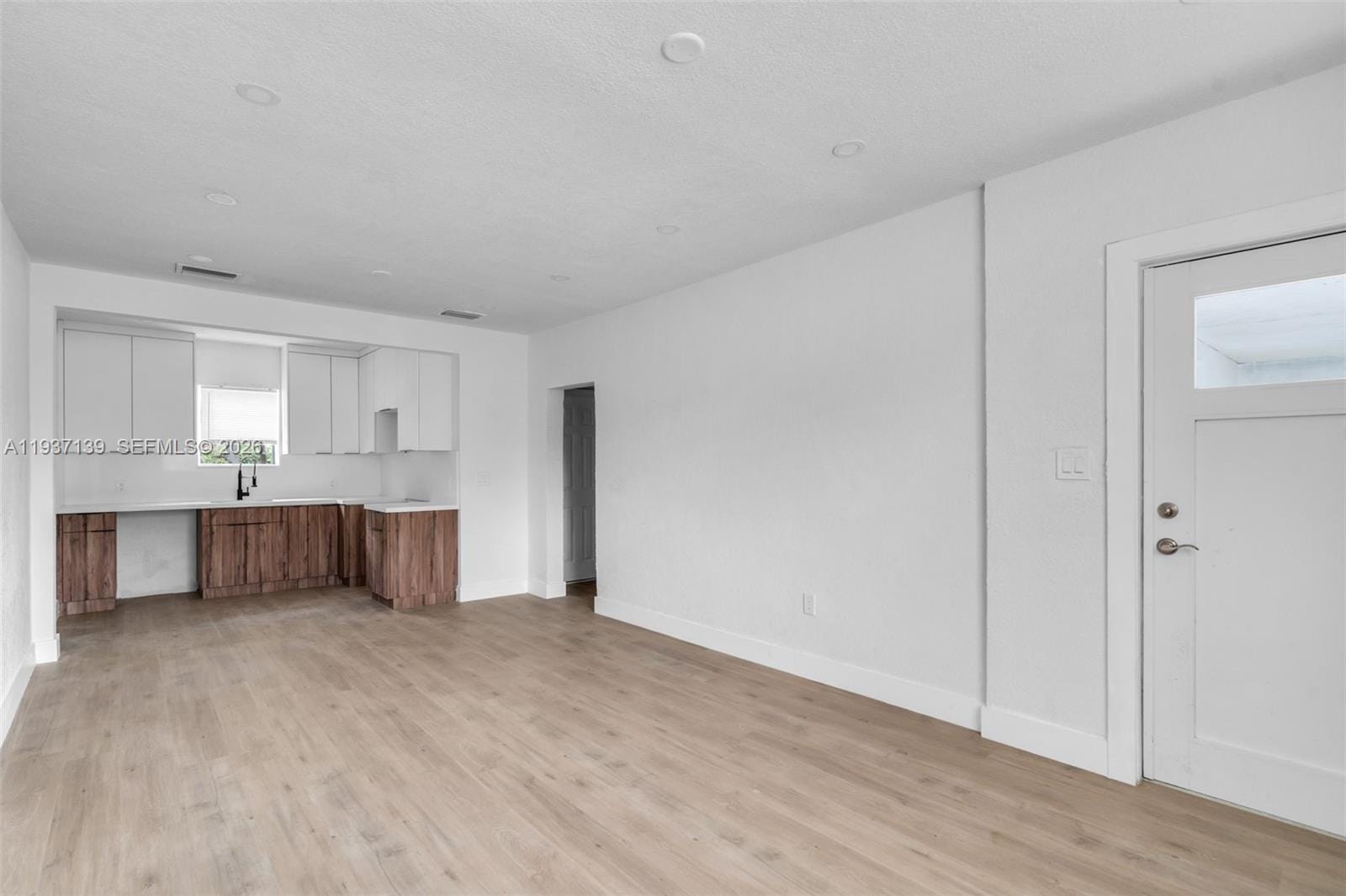 975 NW 134th Street, North Miami, FL 33168 photo 7