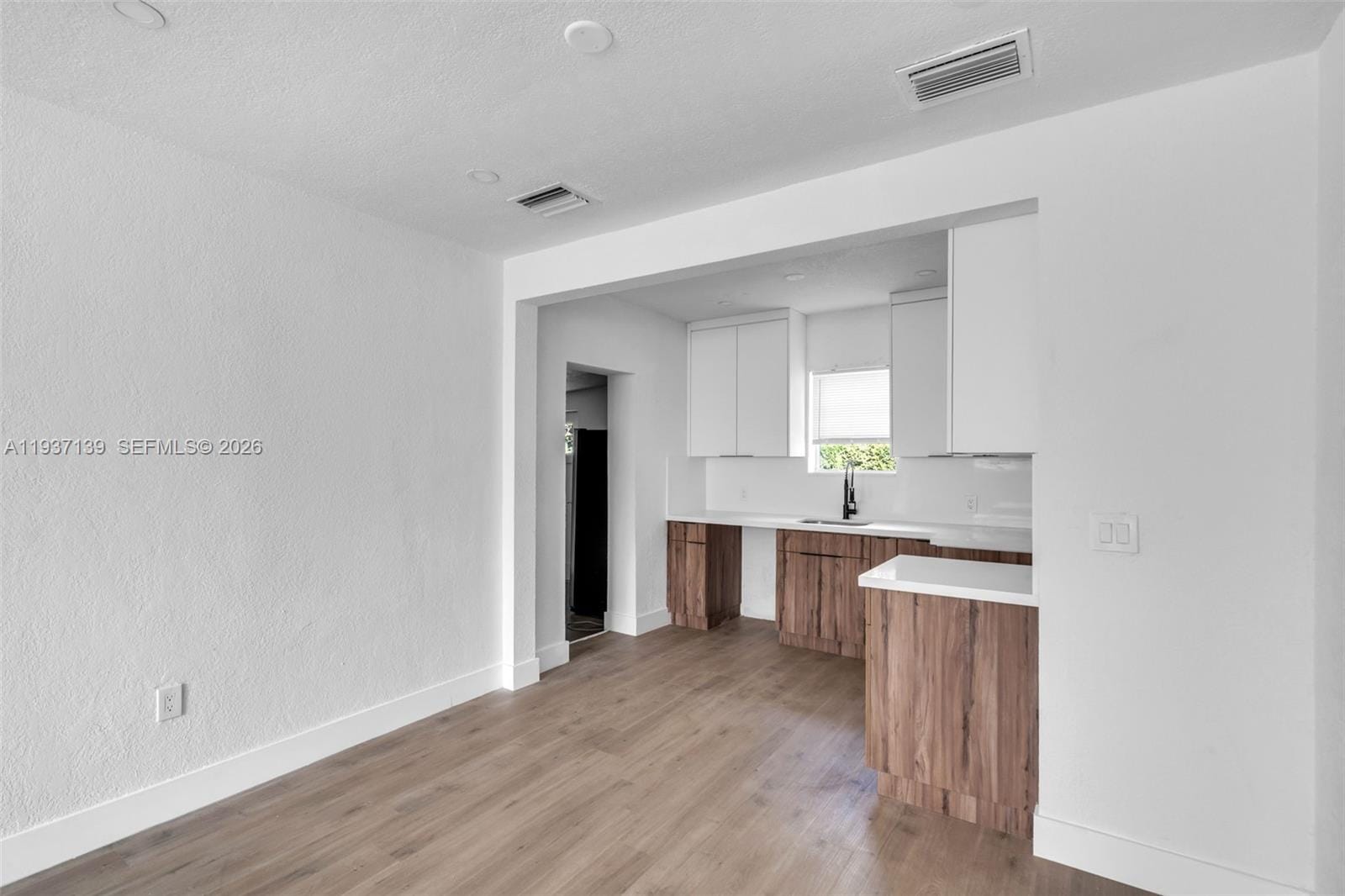 975 NW 134th Street, North Miami, FL 33168 photo 10