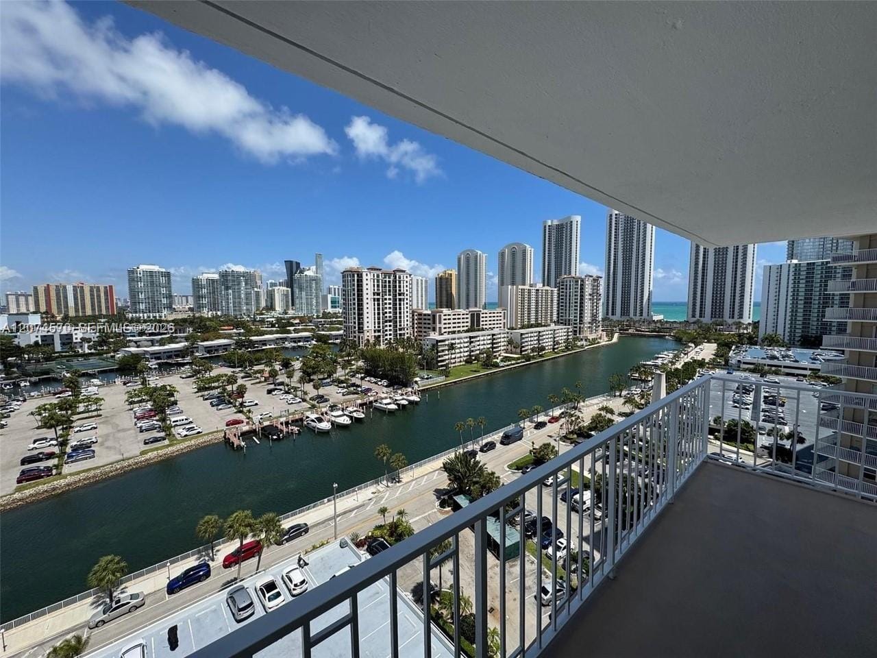 500 Bayview Drive 1231 — photo 2