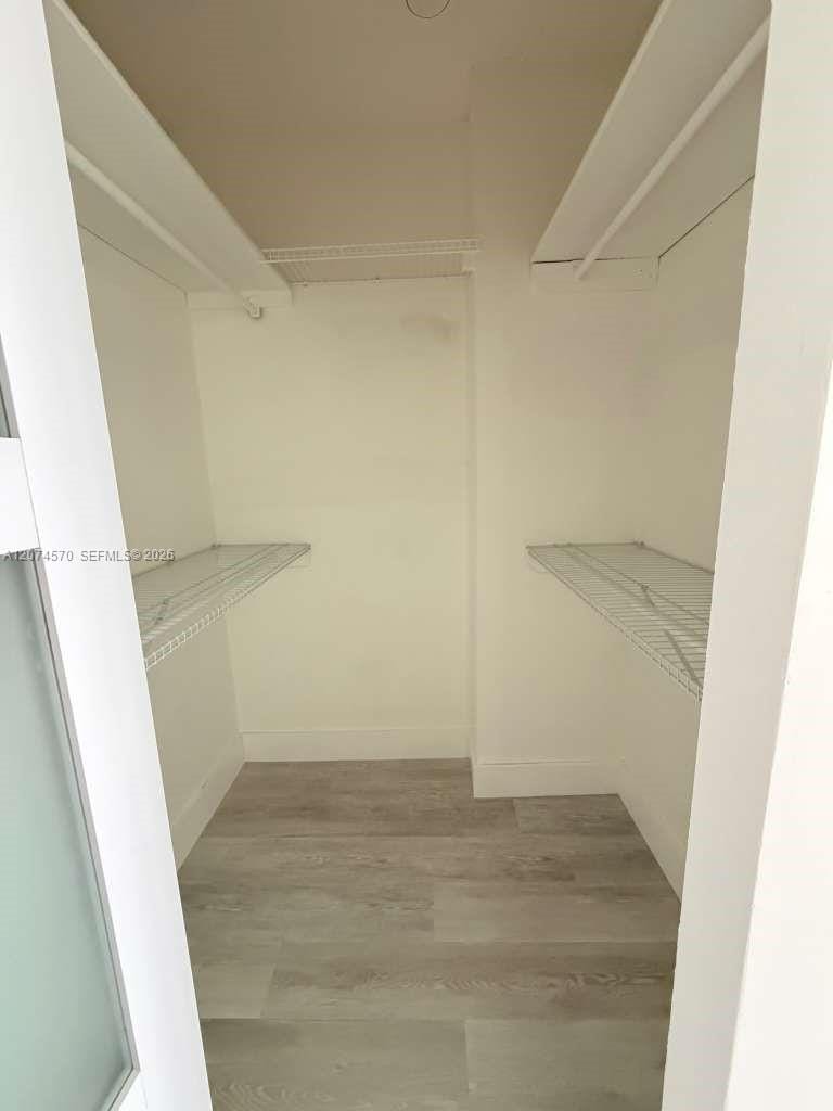 500 Bayview Drive 1231 — photo 11