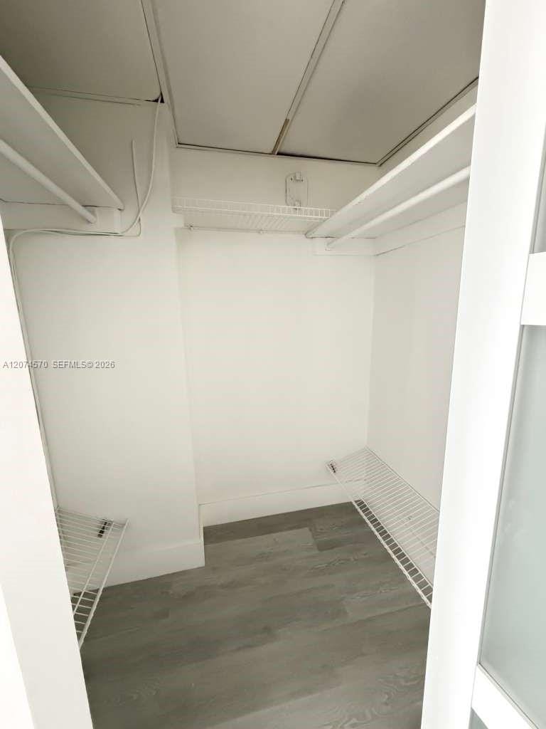 500 Bayview Drive 1231 — photo 12