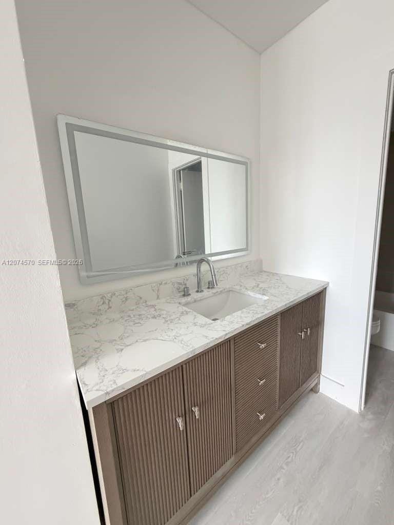 500 Bayview Drive 1231, Sunny Isles Beach, FL 33160 photo 13