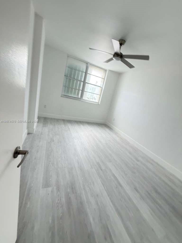 500 Bayview Drive 1231, Sunny Isles Beach, FL 33160 photo 15