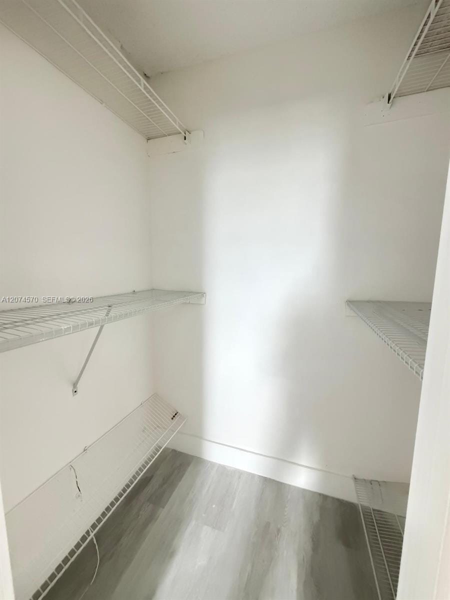 500 Bayview Drive 1231, Sunny Isles Beach, FL 33160 photo 16