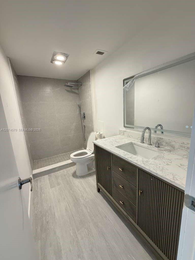 500 Bayview Drive 1231, Sunny Isles Beach, FL 33160 photo 17