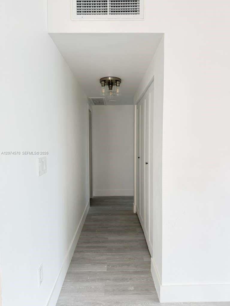 500 Bayview Drive 1231, Sunny Isles Beach, FL 33160 photo 18