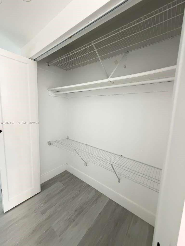 500 Bayview Drive 1231, Sunny Isles Beach, FL 33160 photo 19