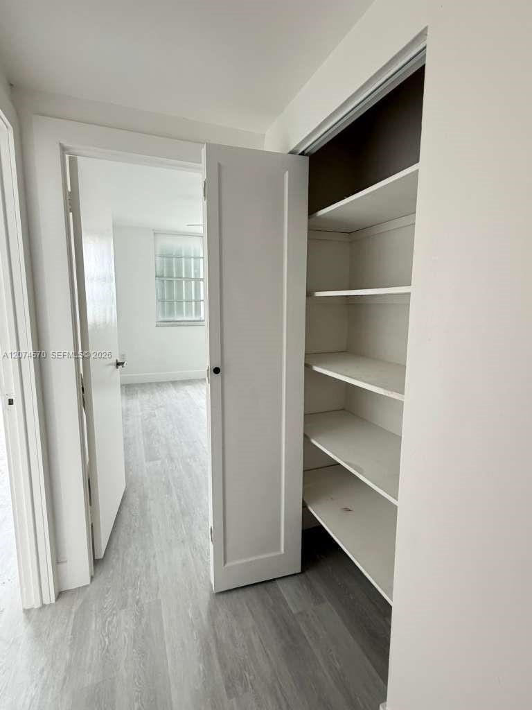 500 Bayview Drive 1231, Sunny Isles Beach, FL 33160 photo 20