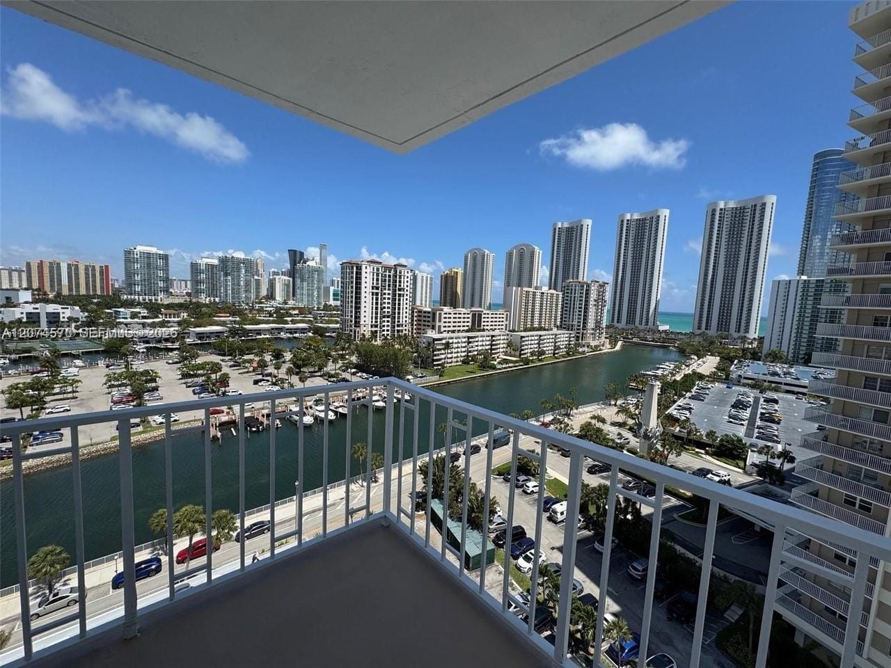 500 Bayview Drive 1231 — photo 3